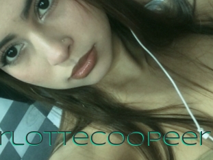 Charlottecoopeer