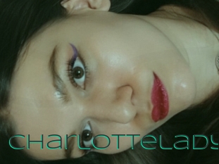 Charlottelady