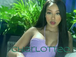 Charlotteq
