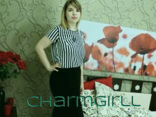 Charmgirll