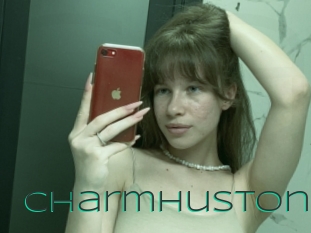 Charmhuston