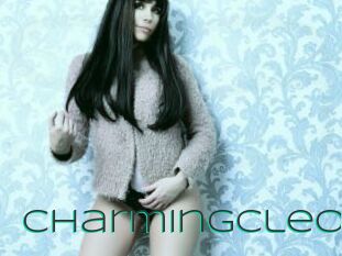Charmingcleo