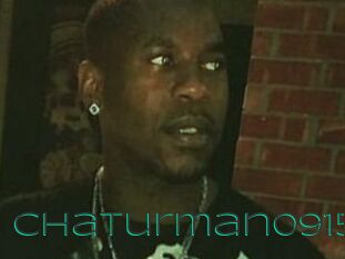 Chaturman0915