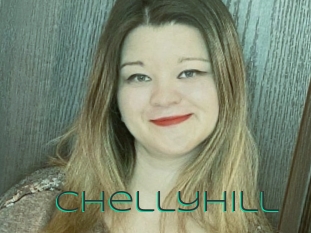 Chellyhill