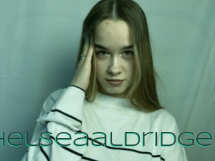 Chelseaaldridge
