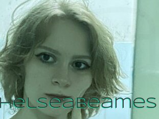 Chelseabeames