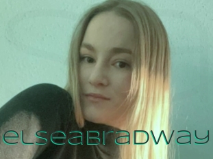 Chelseabradway