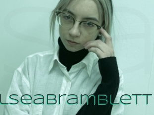 Chelseabramblett