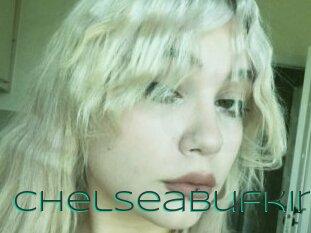 Chelseabufkin