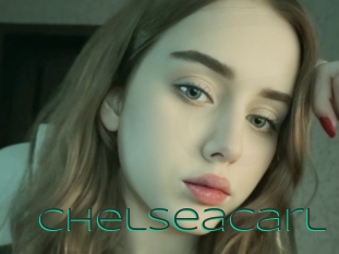 Chelseacarl