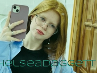 Chelseadaggett