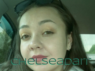 Chelseadarr