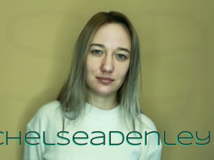 Chelseadenley