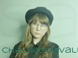 Chelseadevall