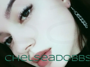 Chelseadobbs