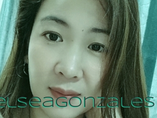 Chelseagonzales
