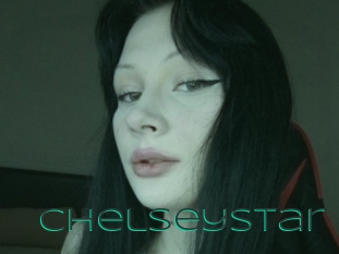 Chelseystar