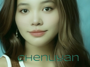 Chenliyan