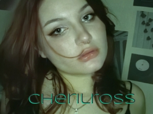 Cherilross