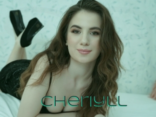 Cheriyll
