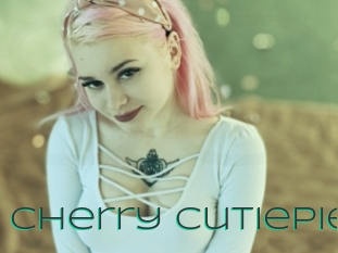 Cherry_cutiepie