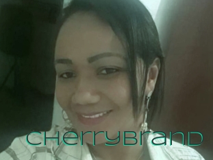 Cherrybrand
