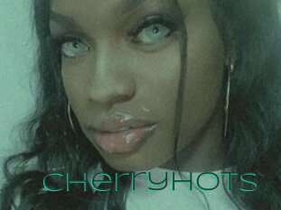 Cherryhots