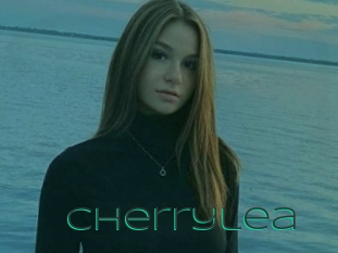 Cherrylea