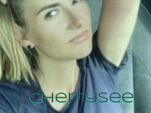 Cherrysee