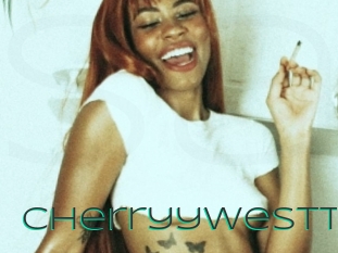Cherryywestt