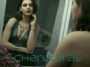 Cherylbray