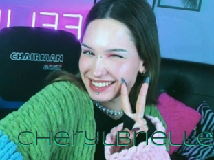Cherylbrielle