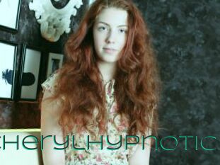 Cherylhypnotic