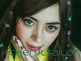 Cherylsailor