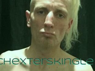 Chexterskingle