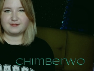 Chimberwo