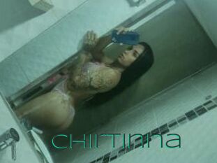 Chirtinna