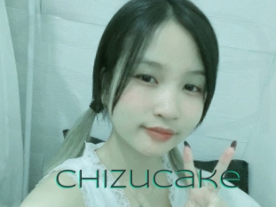 Chizucake