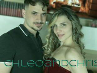 Chleoandchris