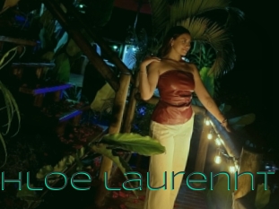 Chloe_laurennt