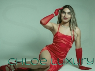 Chloe_luxury
