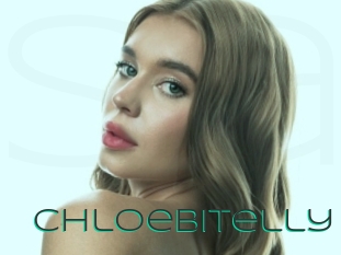 chloebitelly Sex Agent