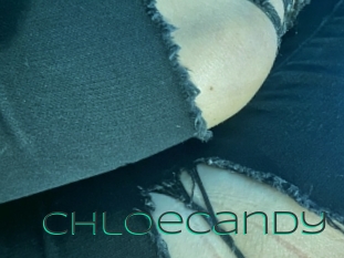 Chloecandy