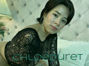Chloeduret