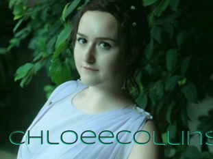 Chloeecollins