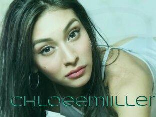 Chloeemiiller