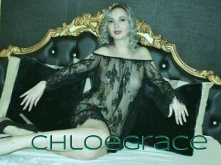 Chloegrace