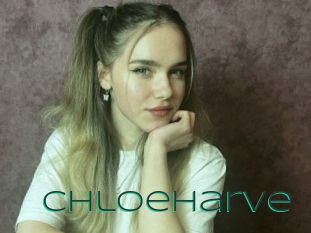 Chloeharve