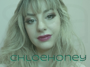 Chloehoney