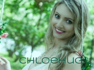 Chloehug